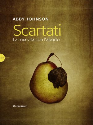 cover image of Scartati